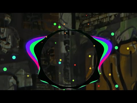 Dj - Keroncong Protol x Piker Keri Sound viral