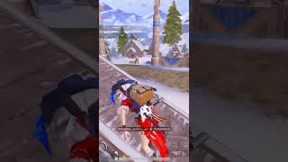 Wait for End #pubgmobilestory #pubgmobilebrasil #pubgm #bgmi