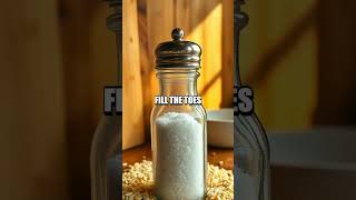5 Unique Life Hacks for Effortless Daily Solutions!