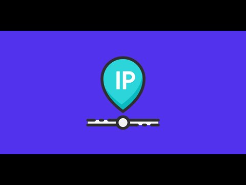 How To Find IP Address Of Your Phone / Laptop | Settings | CMD | Hours Hacking