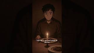 The Days After Hurt More – A Lo-fi Anime Short That Feels Too Real