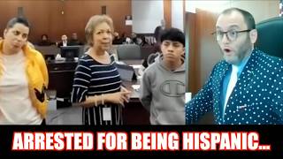 Judge DISMANTLES Bogus DWI Case: ‘Playing Music While Hispanic’ Isn’t a Crime!