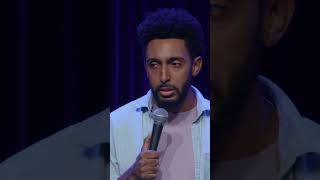 “Black people still say white people can’t dance...”  🎤: Gabe Davis #shorts