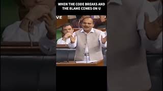 programming meme #memes #codingmeme #meme