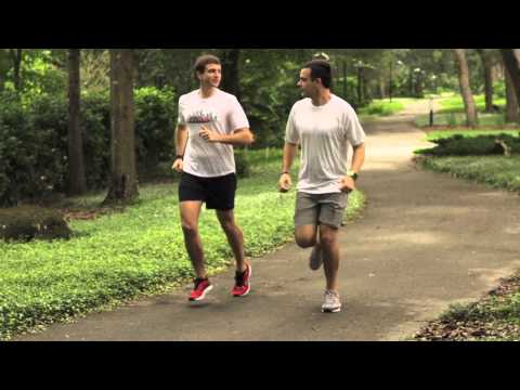 Direct Access to The Orthopaedic Institute #3