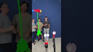 Response precision challenge is so hard#filter #filterchallenge #precision #challenge #accuracy