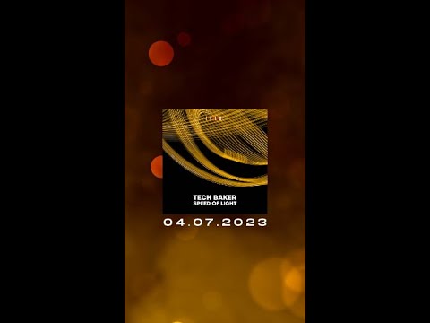 Upcoming release