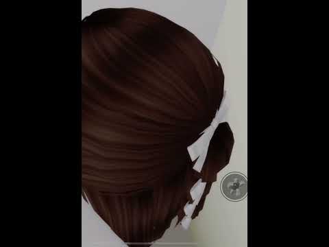 Secret room in AIRPORT BROOKHAVEN RP?!!