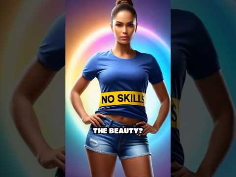 What is Drop Services |#DropServices #DropShipping #Shorts