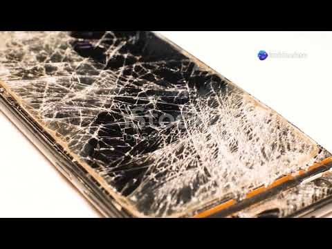 Why Your Phone Battery Dies So Fast! 📱