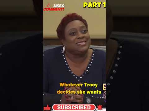 Mother-In-Law From Hell [PART 1] 🔥😈 | The Nightmare Begins