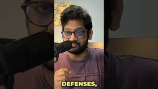 Fake CAPTCHA Malware Attack!!  #CyberSecurity #StaySafeOnline  #captcha #malware#shortsviral#shorts