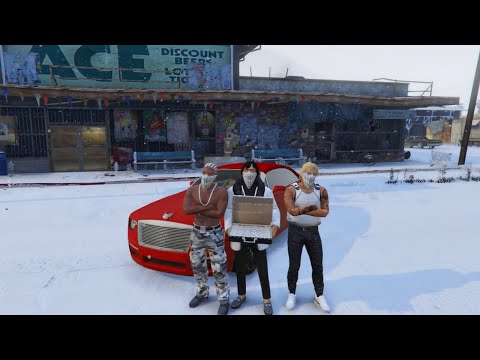 The Day Before Christmas🎅🎁🎄