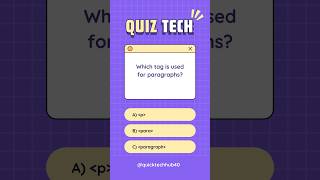 Boost Your web Dev skills 🚀#html #htmltutorial #codingforbeginners #htmlbasics #webdevelopment