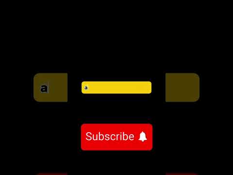 What is Spring Boot Interceptors in under 60 seconds? #techshorts #facts #coding #programming