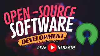 Building an Offline-First Workout Tracking App with TypeScript, SvelteKit & IndexedDB | Live Coding
