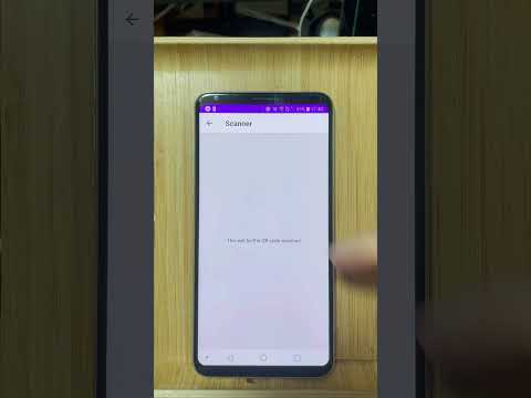 React Native Mobile App Project  #softwareengineer #softwaredeveloper #reactnative #webdevelopment