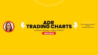 🟢 LIVE Futures NQ Trading | Market Prep, Opening Bell Battle & Trade Recaps | 11/05
