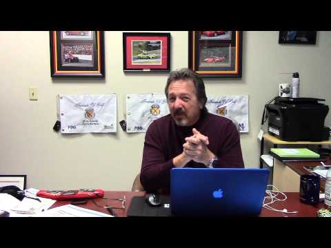 Happy New Years! Good Bye 2014!