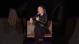 Would you use this app? #dating #datingapps #shorts #standupcomedy #therapy