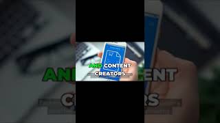 Earn for Years From ONE Photo Upload! 📸💵 #shorts #passiveincome