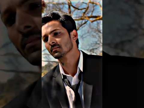 sanam teri kasam sad song❤#sanamterikasamstatus#sanamterikasam#terebinnamookin#sadstatus#lovestatus