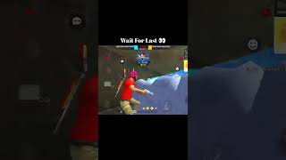 Impossible 🍷🗿#freefire #trending #shorts #gameplay #viral #shortsfeed