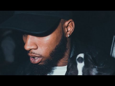 Tory Lanez - Time