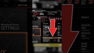 How to Optimize Performance of Any Gaming PC