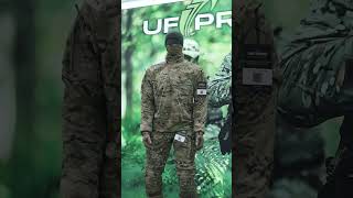 SOF Week 2025 | Highlights