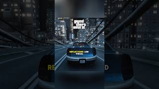 I install all GTA graphic mode?
