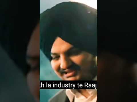 game sidhu moose wala#song#viral#trending#motivational song.