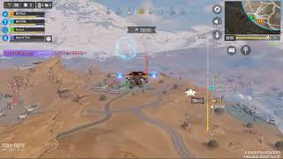 Call of Duty Mobile. Cheater #hacker #codmcheats #gamehack #callofdutymobile