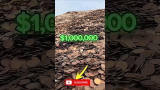 "1 Subscribe = 1 Penny! Kitna Kama Sakte Hain? 💰🔥" #shorts  @MrBeast2 @MrBeast @MrBeastGaming