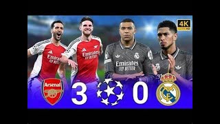 Champions league /UCL drama/Liverpool winning the league/United got cooked 🔥angry fans 😡
