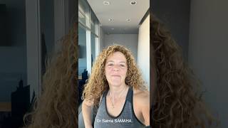 It’s hard? #lifehack #lifeproblems #midlifemotivation #midlifetransition #over50andthriving #over50