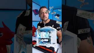 Convincing Parents That Gaming PCs Aren’t Expensive