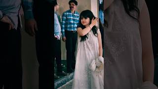 aryana chaudhary 🥰 ajay Devgan with son Yug Devgan 4k romantic video #shortvideo