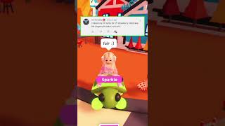 🩷😍WFL Viewer Appreciation Video!!🩷  #adoptmeroblox #robloxadoptme #adoptme