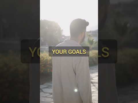 Sigma rule 😎🔥 | Motivational whatsapp status 😈|#shorts #viral #trending