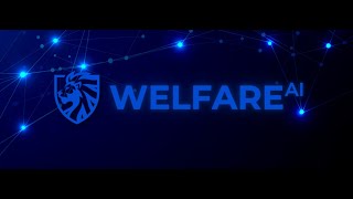 WelfareAI | Leverage the power of AI, Leverage the future