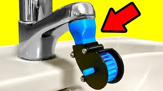 When Amazing Tools Are on Another Level