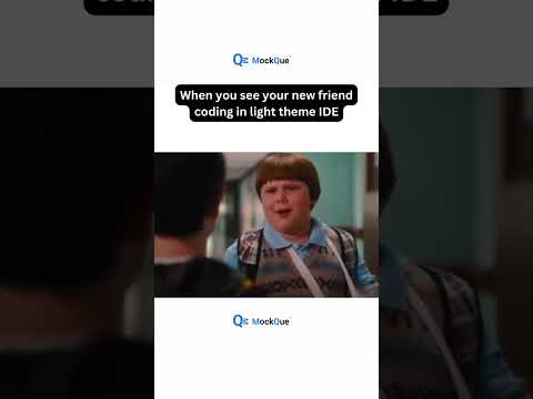 We don't talk anymore 😶‍🌫️🫠