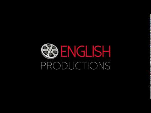 English Productions