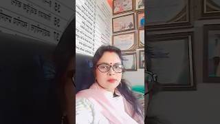 ####song ###sortssorts