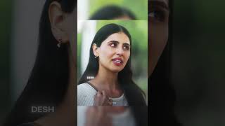 Kiran Mai Ek Accha Soldier Banna Chahta Hu || Ikkis|| BollywoodEdits WhatsApp Status Viral Video