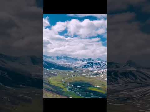 Chahat Kasam nahi hai ##youtube #travel