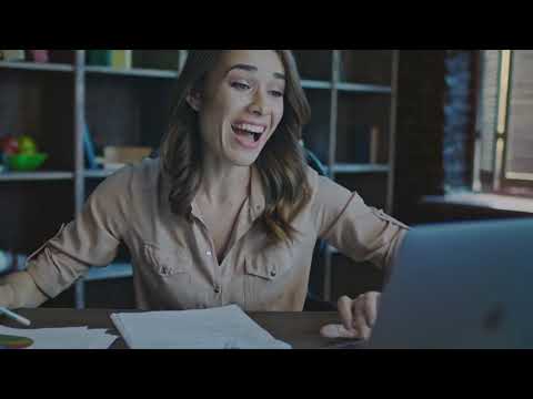What do you do to keep your employees happy?