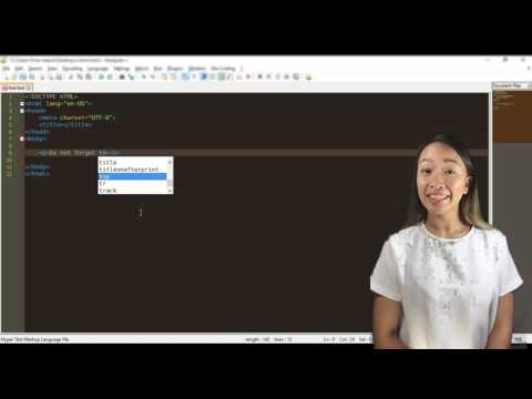 How to mark text in html - iBelian.com