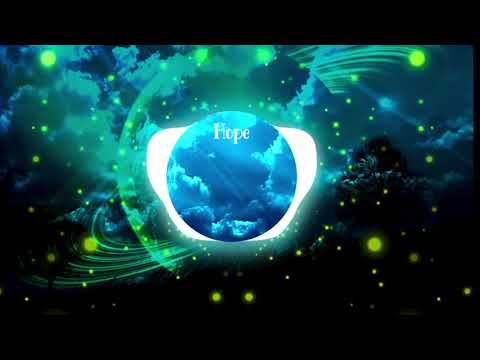 Hoverx - Hope (Official Video)